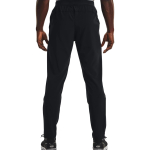 Under Armour Storm Run Pants
