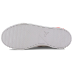 PUMA Carina Leather