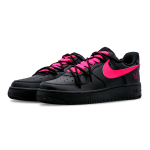 【 】 Nike Air Force 1 Low