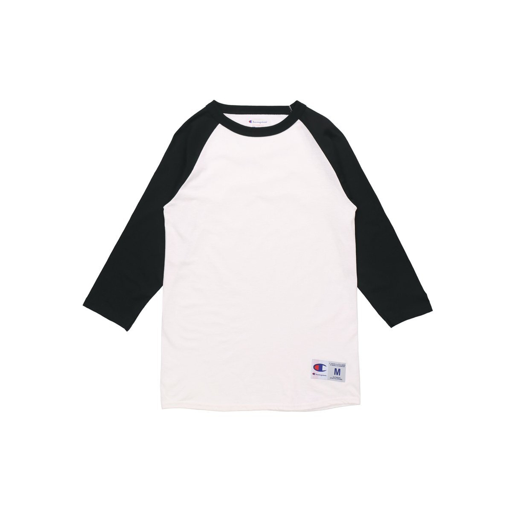 Champion T