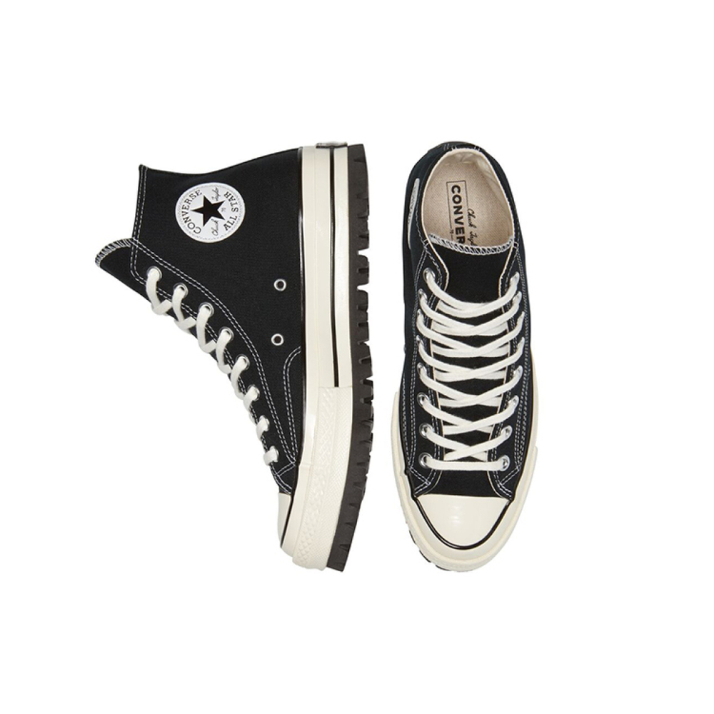 Converse Chuck Taylor All Star