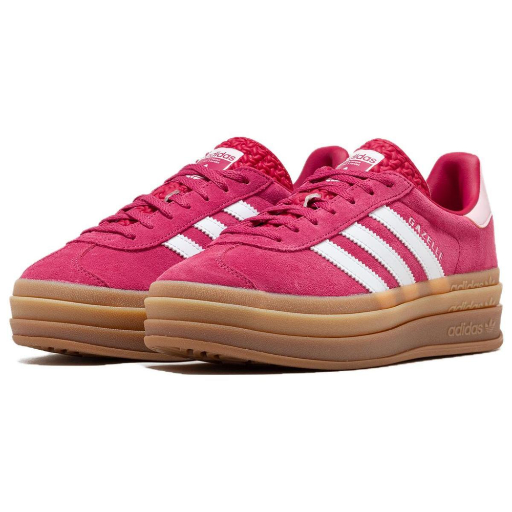 Adidas originals GAZELLE BOLD