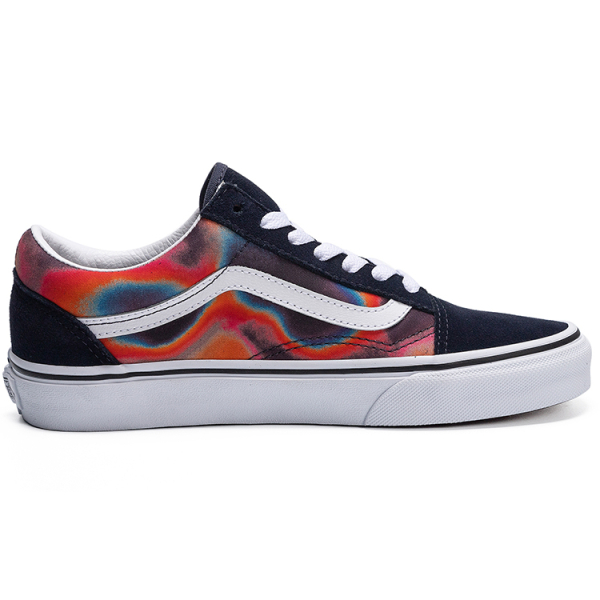 Vans Old Skool
