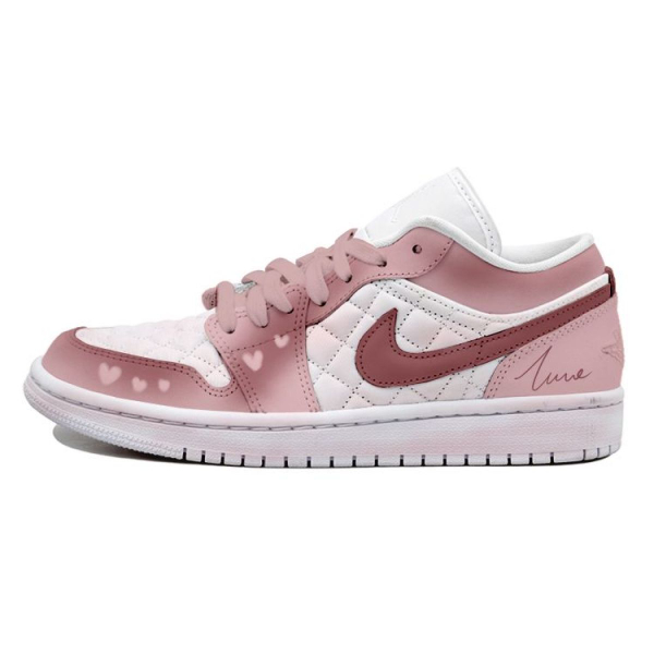 【 】 Jordan Air Jordan 1 Low OKHR