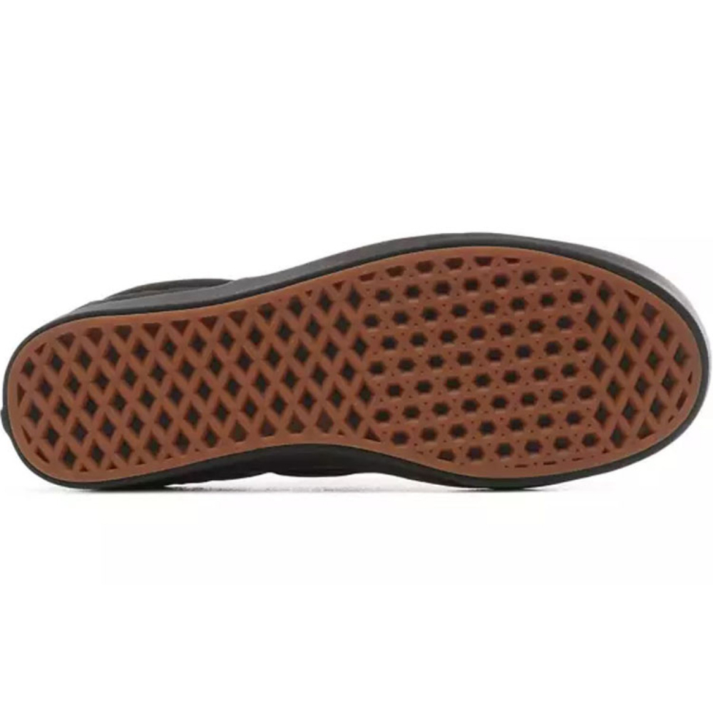 Vans slip-on Comfycush