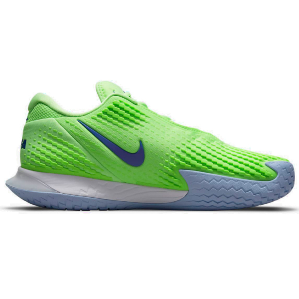 Nike Court Zoom Vapor Cage 4 Rafa