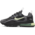 Nike Air Max 270 React