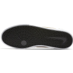 Nike SB Chron SLR