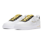 Nike Air Force 1 Lv8 1