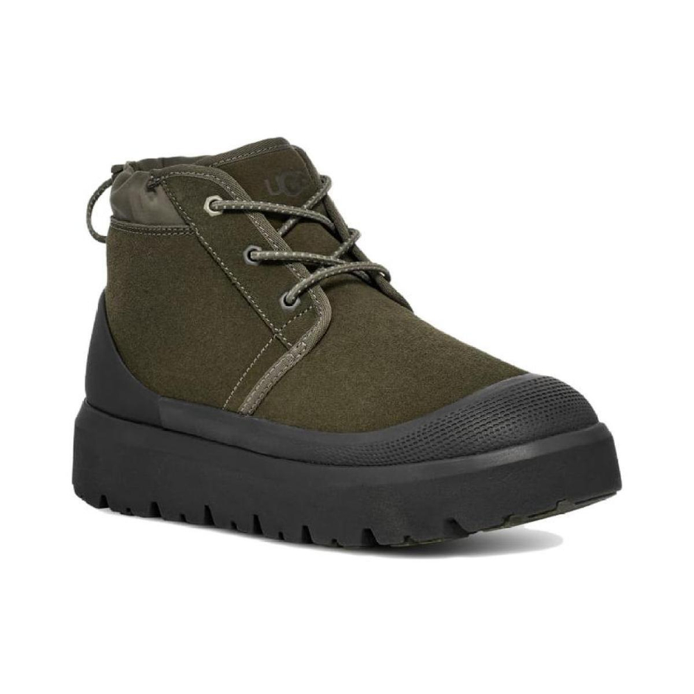 UGG Neumel Weather Hybrid