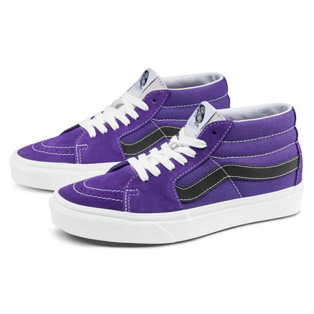 Vans SK8