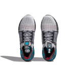 Adidas ULT