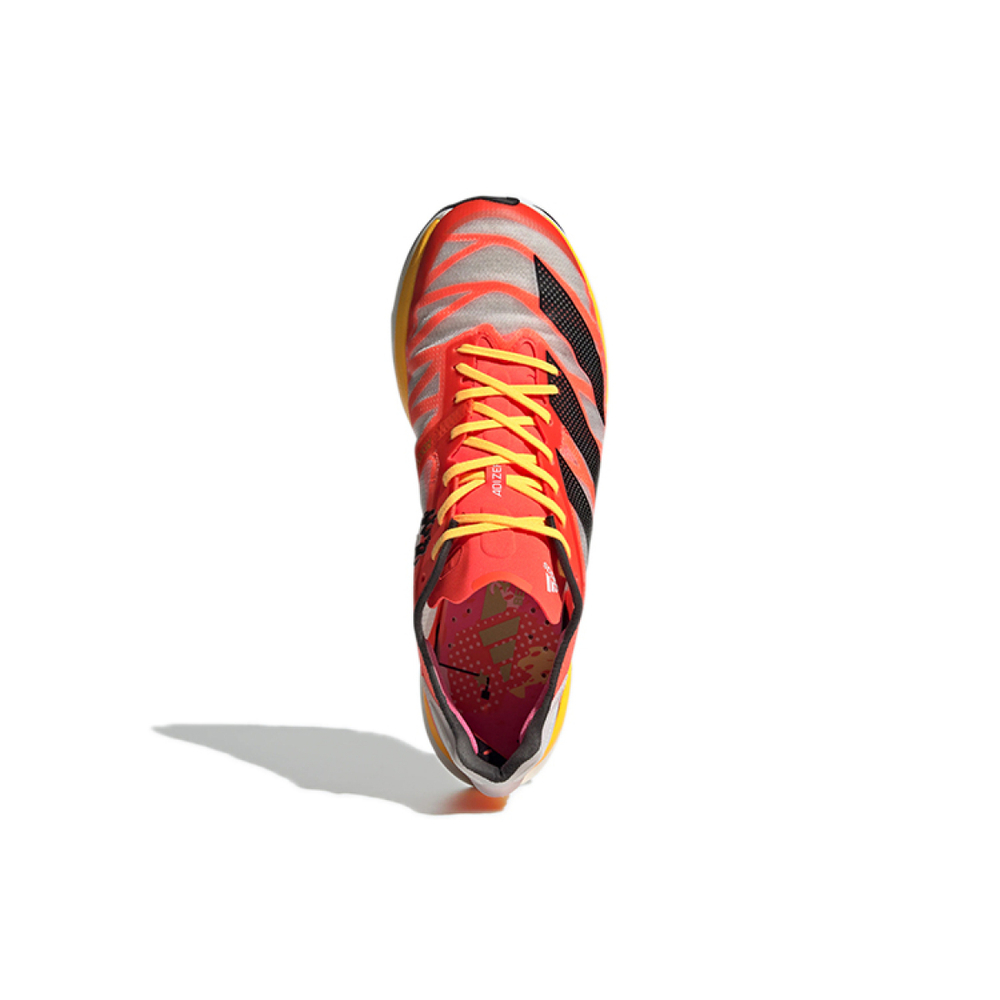 Adidas Adizero Adios Pro 2