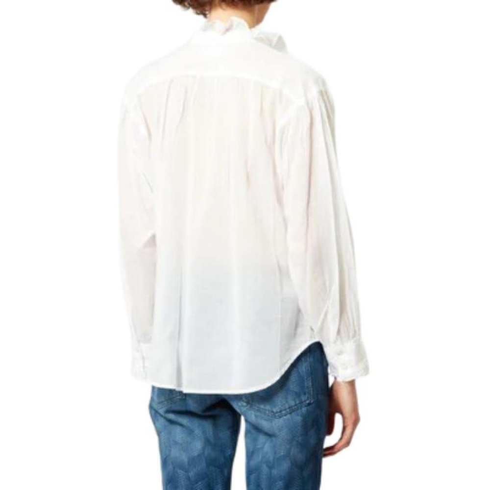 ISABEL MARANT ETOILE SS23