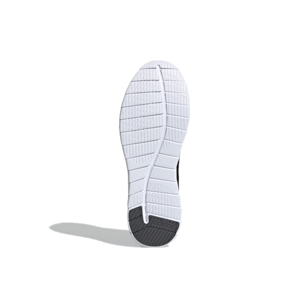 Adidas neo Asweerun