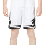Jordan Logo