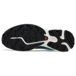 SALOMON XT-4 Advanced