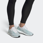 Adidas ULT Boost