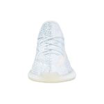 Adidas originals Yeezy Boost 350 V2 "Cloud White Reflective"