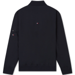 Tommy Hilfiger FW23 Logo
