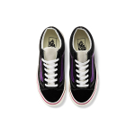 Vans Style 36