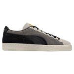 PUMA Suede 2 Staple