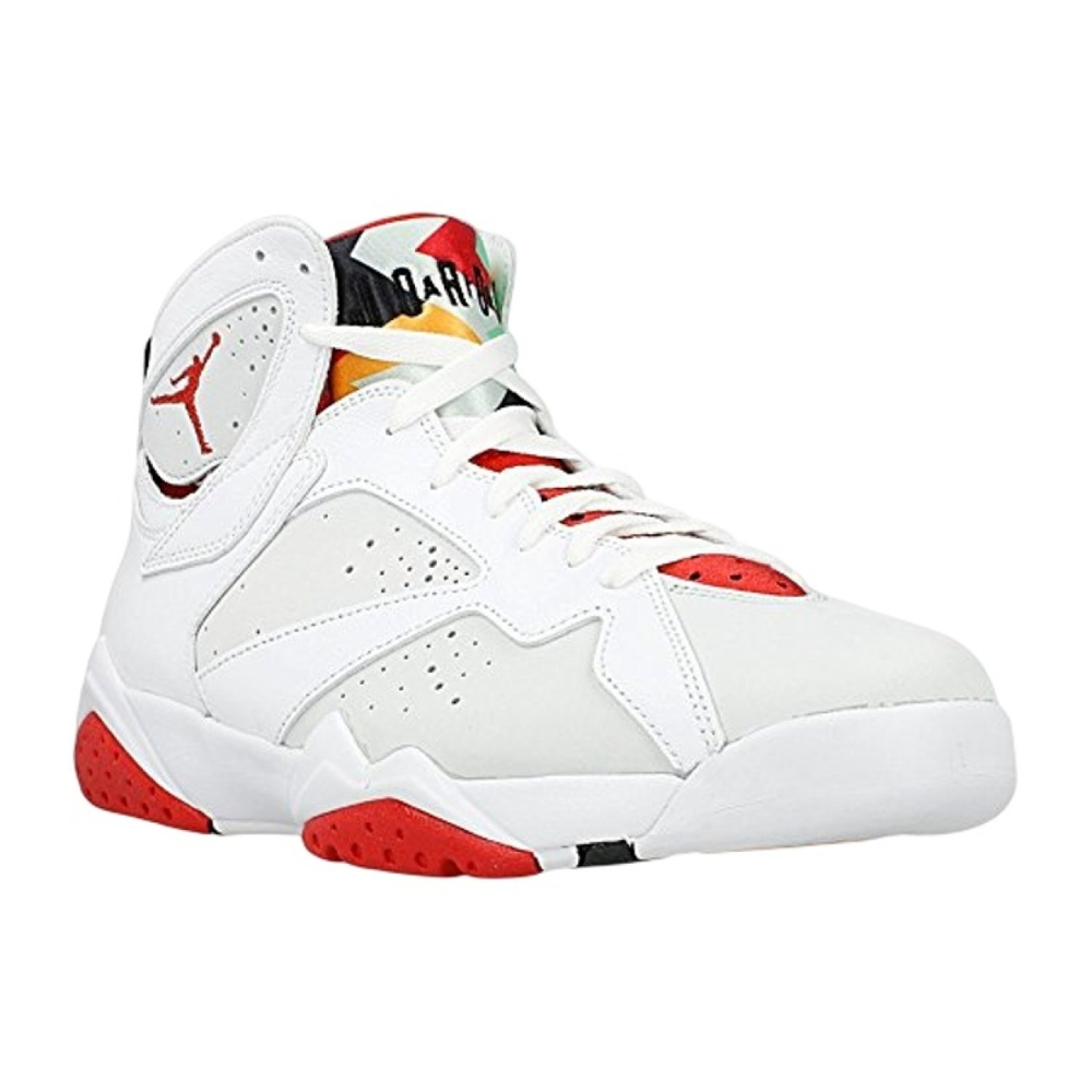 Jordan Air Jordan 7 Retro Hare