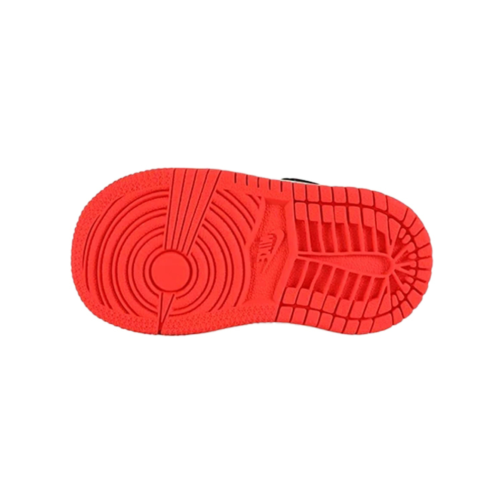 Jordan Air Jordan 1 Mid