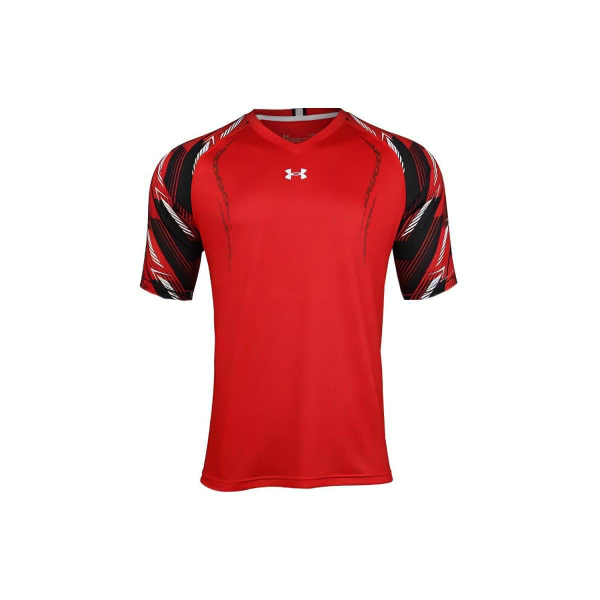 Under Armour T