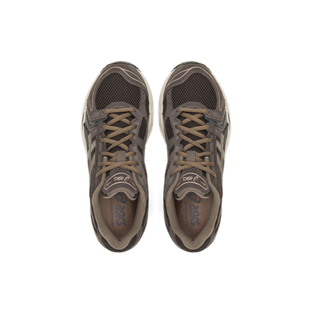 Asics Gel-Kayano 14
