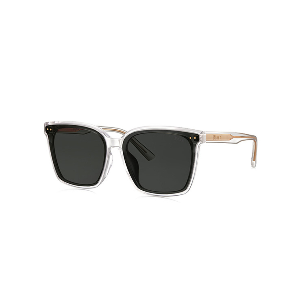 【 】Prsr PS1041#