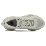 FILA 1S+ TECNO- COMFORT