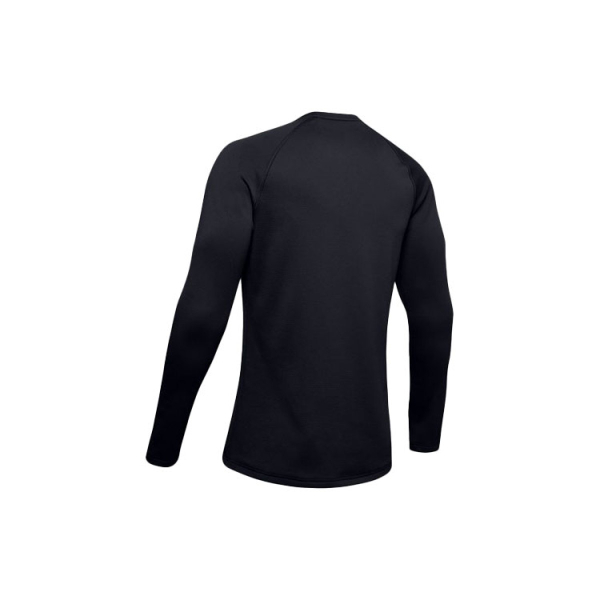 Under Armour T