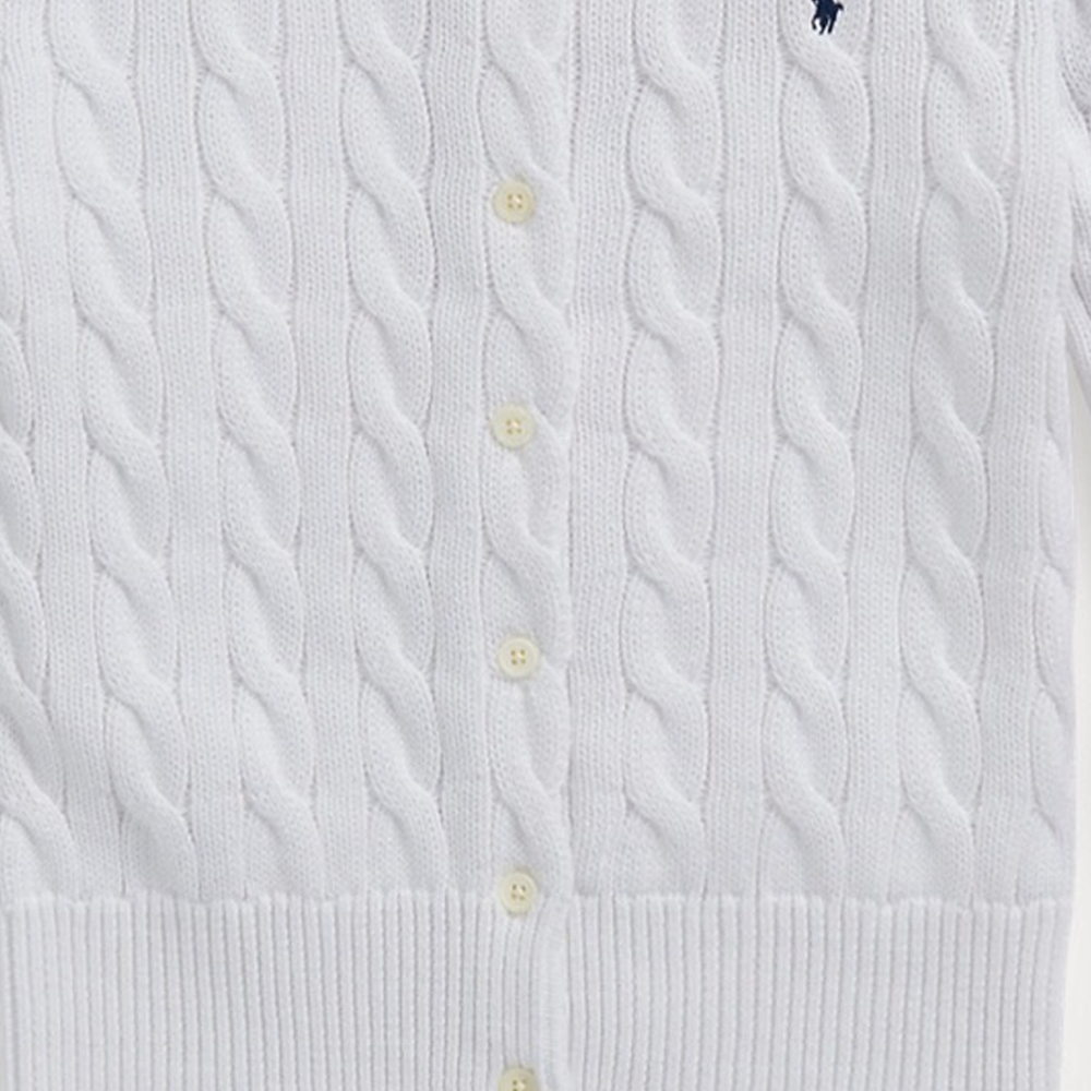 Polo Ralph Lauren SS23