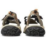 Nike Oneonta NN Sandals