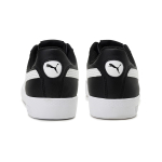 PUMA Smash