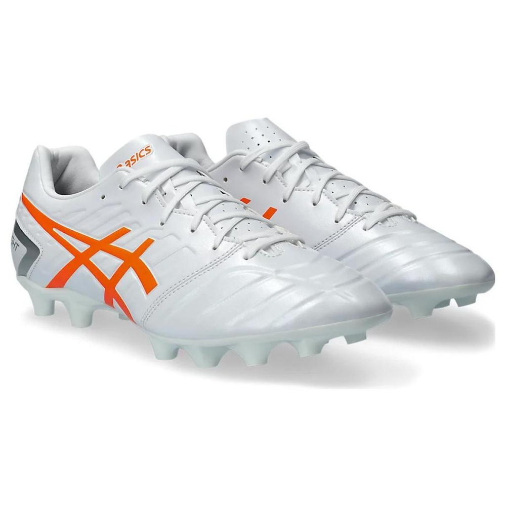 Asics Ds Light Club HG（ ） PU