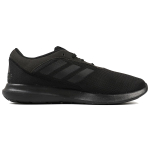 Adidas Coreracer