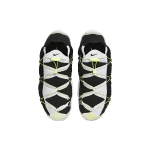 Nike ISPA Mindbody