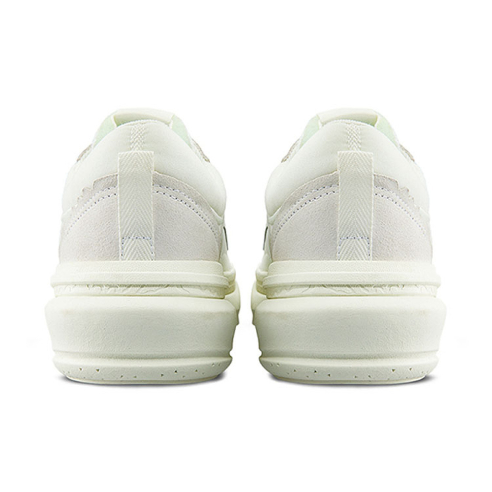 Vans Overt CC Old Overt Plus