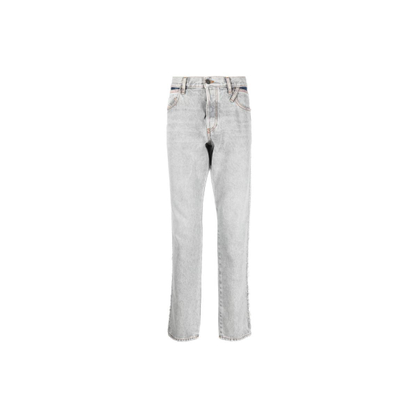 DIESEL FW22