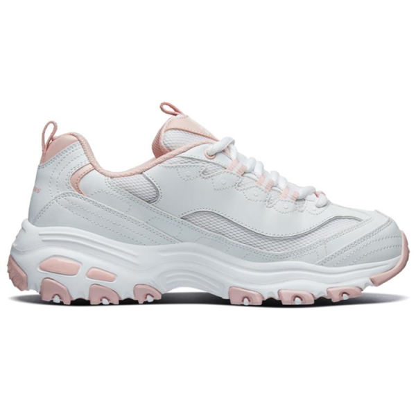 Skechers D'LITES 1.0