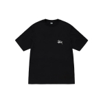 Stussy SS23 Basic StÜssy Tee Logo T