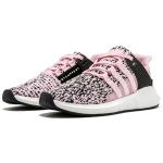 Adidas originals EQT Support 93/17