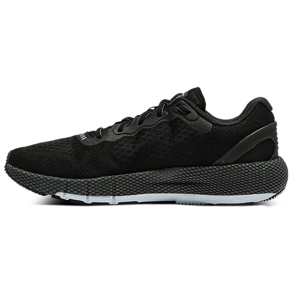 Under Armour HOVR Machina 2 CN