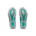 Asics Hs1-S Tarther Blast