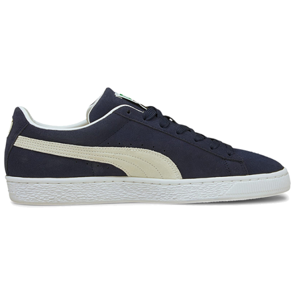 PUMA Suede Classic Xxi