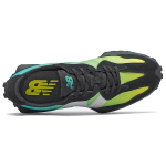New Balance NB 327 Summer Jade