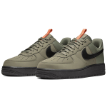 Nike Air Force 1 07