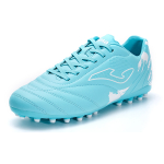 JOMA MG（ ）